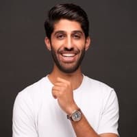 Ali Shobeiri