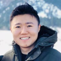Yansen Zhou