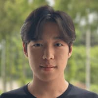 Sam Park