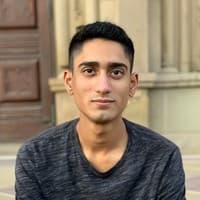 Shawn Shivdat