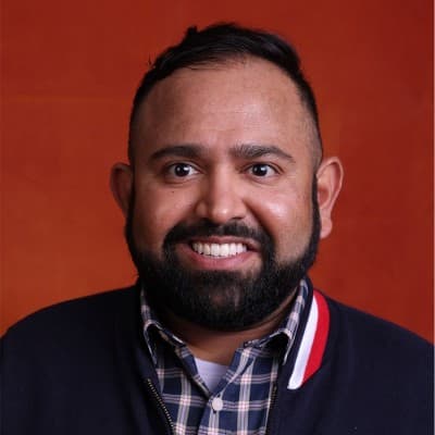 Saran Siva