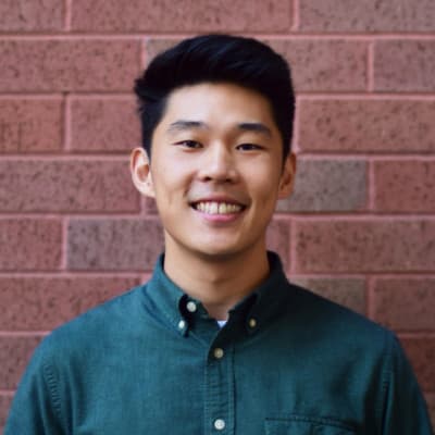 William Liu