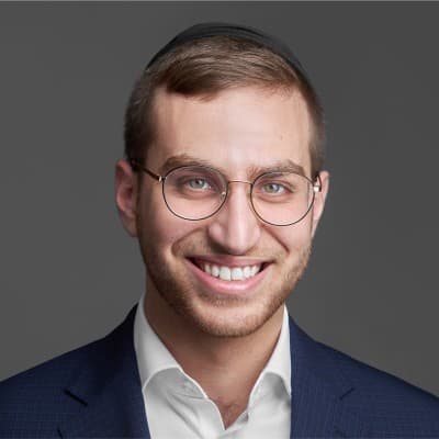 Avi Hercenberg
