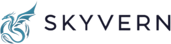 Skyvern