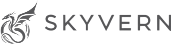 Skyvern